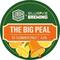 The big Peal