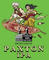 Paxton IPA