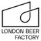 Show Profile londonbeerfactory