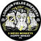 3 Weiss Monkeys
