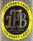 Craft Lager