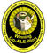 Winning Co-ALE-ition