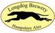 Longdog Brewery