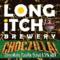 Choczilla