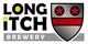 Long Itch Brewery