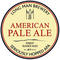 American Pale Ale