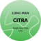 Citra