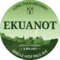 Ekuanot