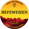 Hefeweizen