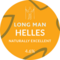Helles Lager