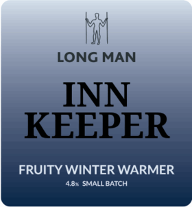 Inn keeper