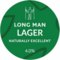 Lager