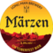 Marzen