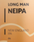 NEIPA