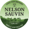 Nelson Sauvin 2019