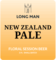 New Zealand Pale