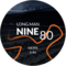 Nine 80