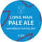 Pale Ale