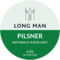 Pilsner
