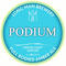 Podium