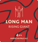 Rising Giant