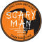 Scary Man