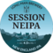 Session NEIPA