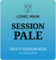 Session Pale