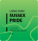 Sussex Pride