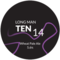 Ten 14