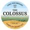 The Colossus