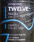Twelve
