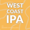 West Coast IPA