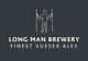 Long Man Brewery