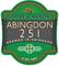 Abingdon 251