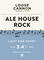 Ale House Rock