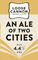 An Ale of Two Cities