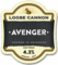 Avenger