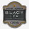 Black IPA