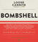 Bombshell