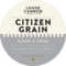 Citizen Grain