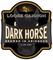 Dark Horse