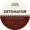 Detonator