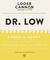 Dr Low