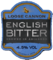 English Bitter