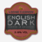 English Dark