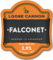 Falconet