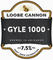 Gyle 1000