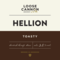 Hellion