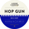 Hop Gun